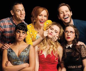 Blockers2018.jpg