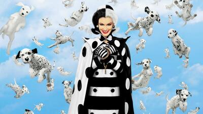 CW-102-Dalmatians.jpg