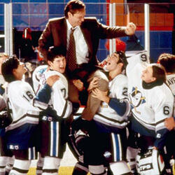 D3-The-Mighty-Ducks-the-mighty-duck-movies-26816456.jpg