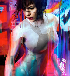 Ghost_in_the_Shell-446755661-large.jpg