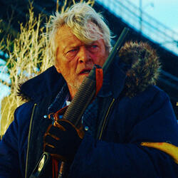 Hobo-With-a-Shotgun-Rutger-Hauer-image-2.jpg