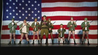 Jackass-25.jpg