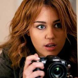 Miley-Cyrus---So-Undercover.jpg