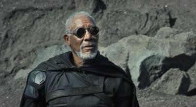 Morgan-Freeman-Momentum-still.jpg