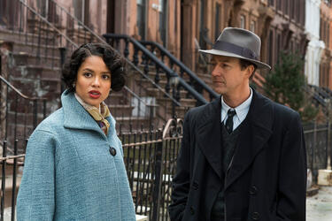Motherless3.jpg