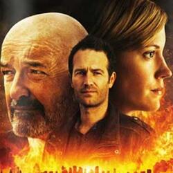 Ring-of-Fire-_2012_-DVDRip.jpg