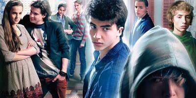 Spijt-Netflix-810x405.jpg