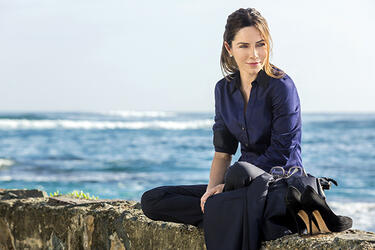 StrandedInParadise0521-0018.jpg