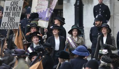 Suffragette.jpg