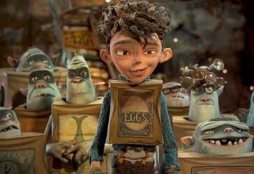 TheBoxtrolls_29400_08H05._V332646989_RI_SX940_.jpg