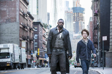 TheDarkTower.jpg