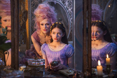 TheNutcracker6.jpg
