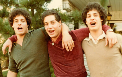 Three1.jpg