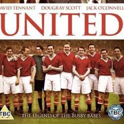 United-2011.jpg