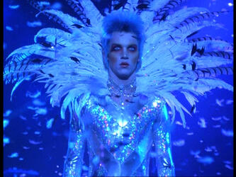 Velvet-Goldmine-0057.jpg