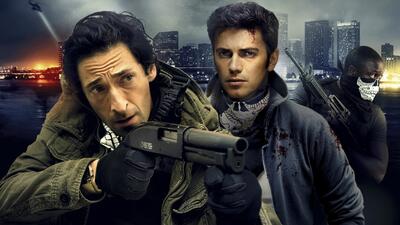 american-heist-5451f72a55518.jpg