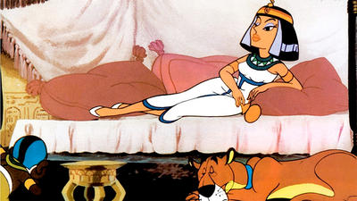 asterix-cleopatra.jpg