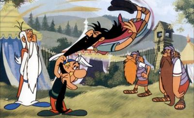 asterix-gaulois.jpg