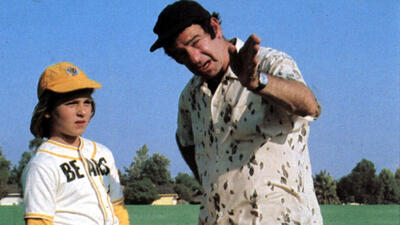 badnewsbears.jpg