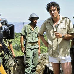 balibo_film_wideweb_470x300_0.jpg