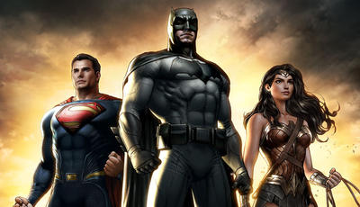 batman-v-superman-dawn_of_justice_by_jprart-d85mie6.jpg