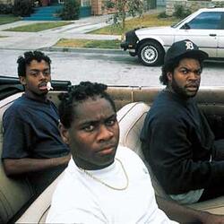 boyz.jpg