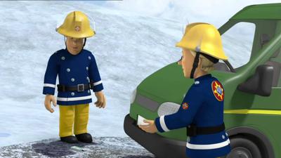 brandweerman-sam-de-film-helden-van-de-storm.jpeg.jpg