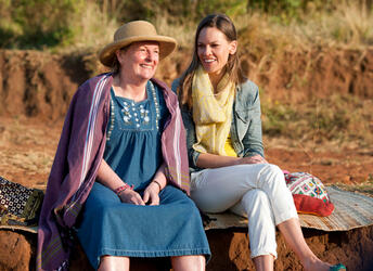 brenda-blethyn-hilary-swank-mary-and-martha-550-hbo.jpg