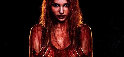 carrie-poster.jpg