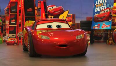 cars-3-1.jpg