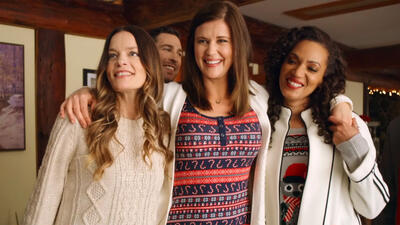 christmas-on-holly-lane-movie-preview-jw.jpg