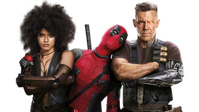 deadpool2.jpg