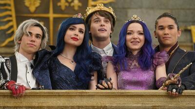 descendants3.jpg