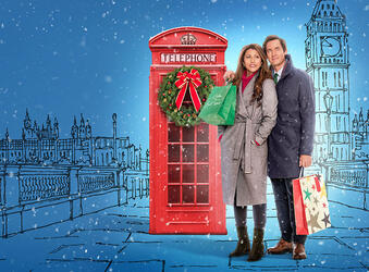 digi22-jollygoodchristmas-landscape-772x570.jpg