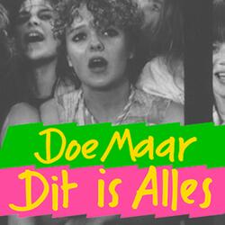 doe-maar-dit-is-alles.png