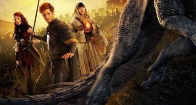 dragonheart3.jpg