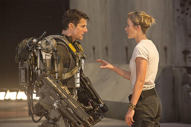 edge-tomorrow.jpg
