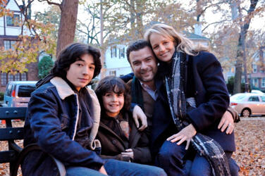 every-day-cast.jpg