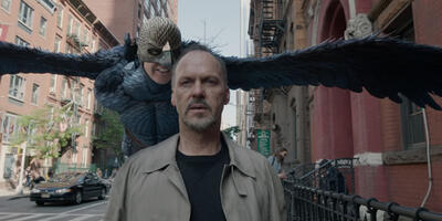 file_599643_birdman-movie-review-10202014-090704.jpg