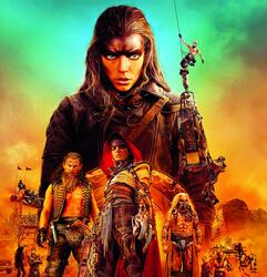 furiosa_-a-mad-max-saga_ps_1_jpg_sd-high_2023-warne.jpg
