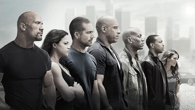 furious7.jpg