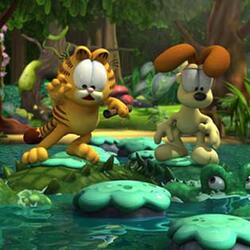 garfield_s-fun-fest-screenshot.jpg