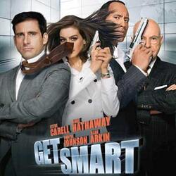 getsmart.jpg