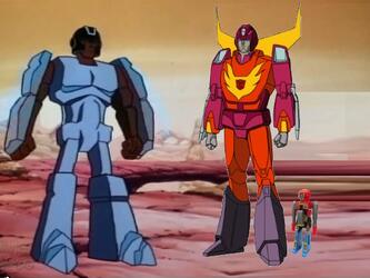 gobots.jpeg.jpg