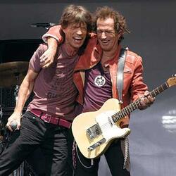 hbo-to-debut-rolling-stones-film-crossfire-hurrican.jpg