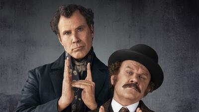 holmes-and-watson-movie-2018-8k-cn-1920x1080-1024x5.jpg