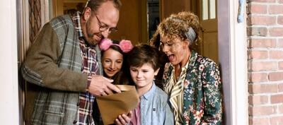 inproductie-familie-slim-1.jpg