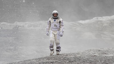 interstellar-6.jpg