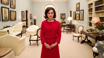 jackie-venice-2.jpg