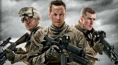 jarhead-2-cut.jpg